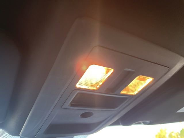 Used 2024 RAM 1500 Classic Warlock image 27