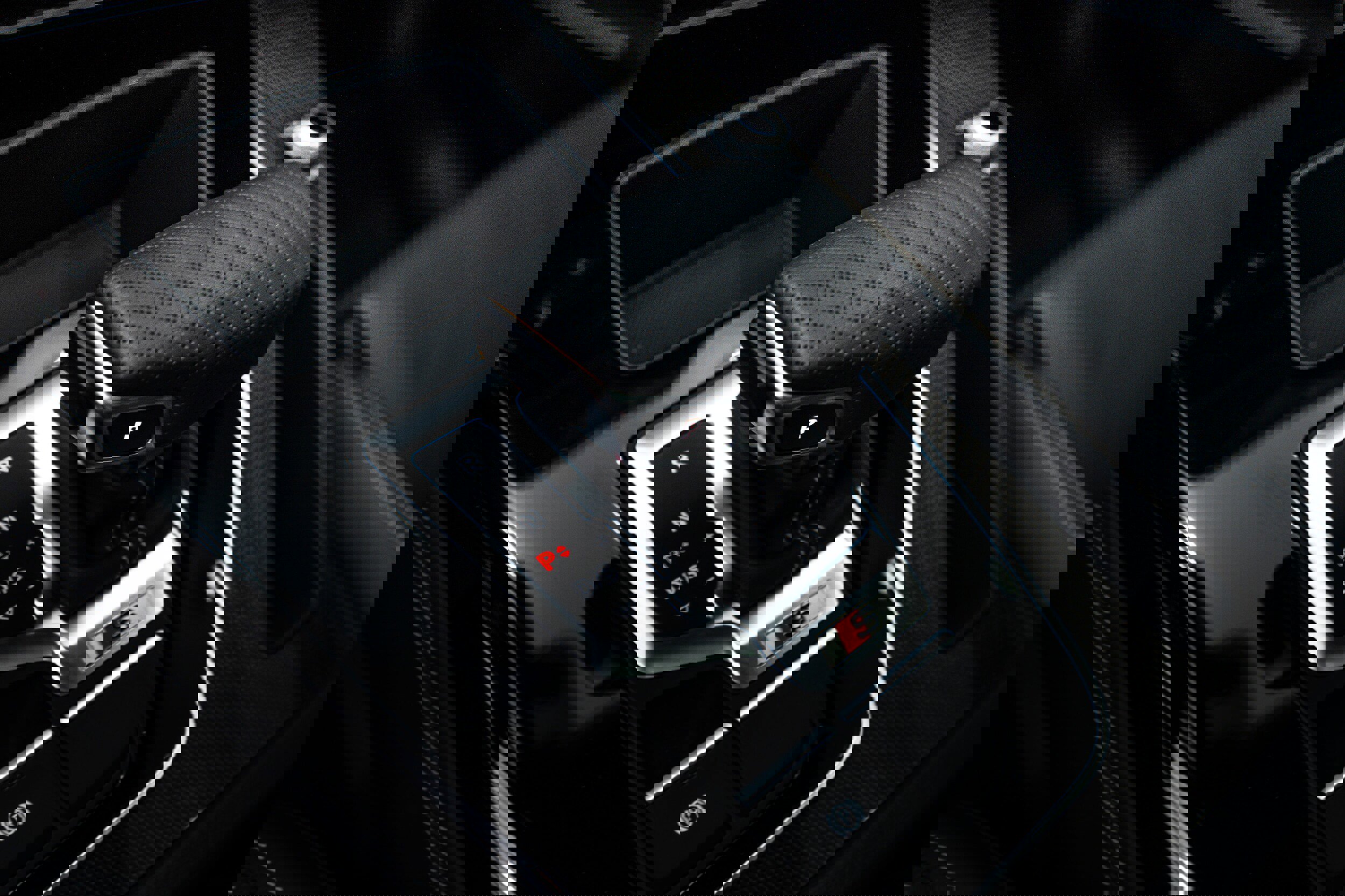 Certified 2024 Audi SQ5 Prestige w/ Prestige Package AWD/4WD image 11