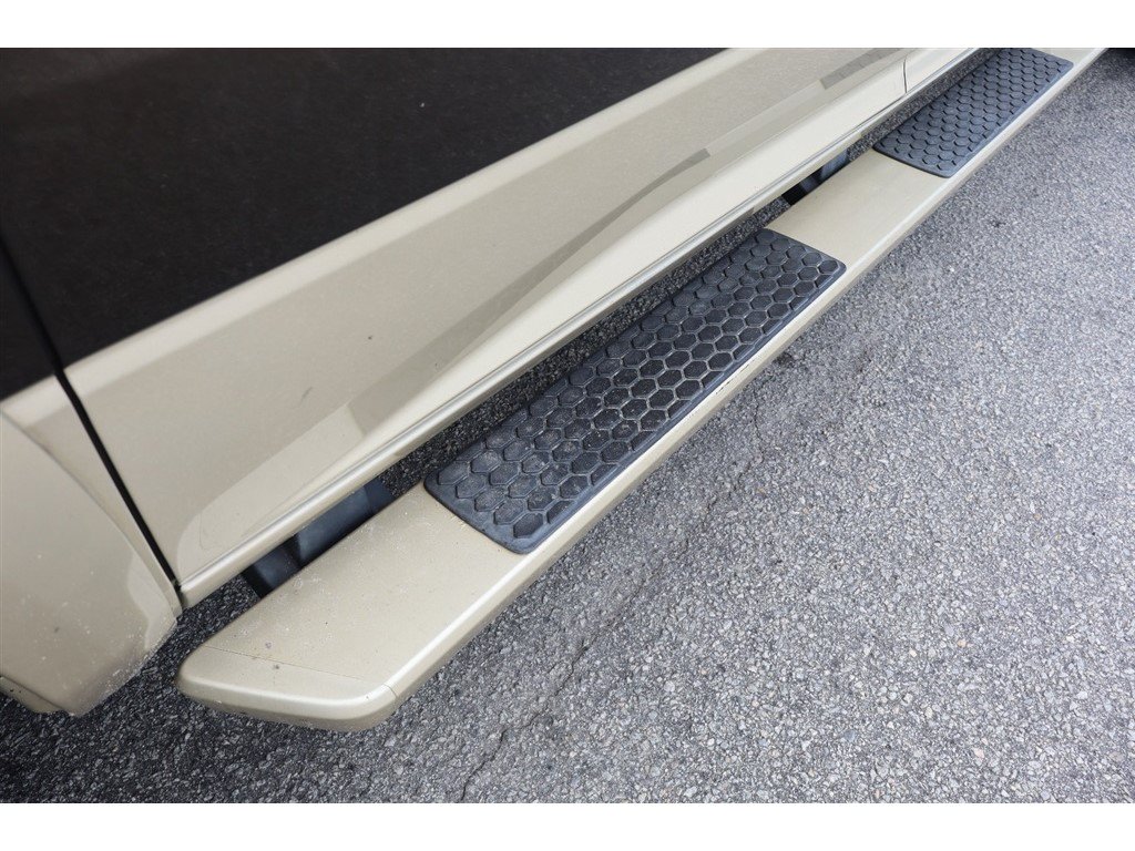 Used 2014 RAM 3500 Laramie Longhorn AWD/4WD image 50