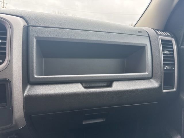 Used 2019 RAM 1500 Express w/ Wheel & Sound Group AWD/4WD image 20