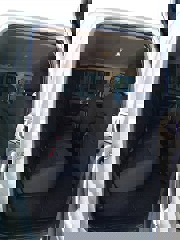 Used 2021 Ford Ranger XLT w/ Equipment Group 302A High image 54