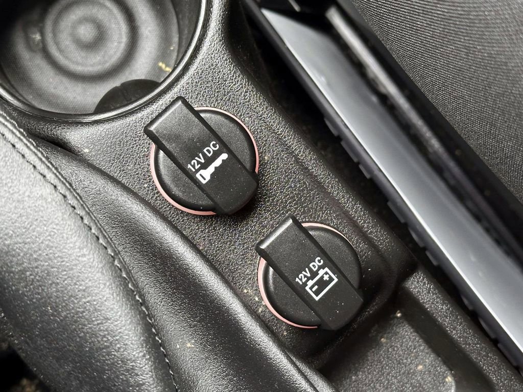 Used 2020 RAM ProMaster City Tradesman SLT w/ Window Group 05 image 32