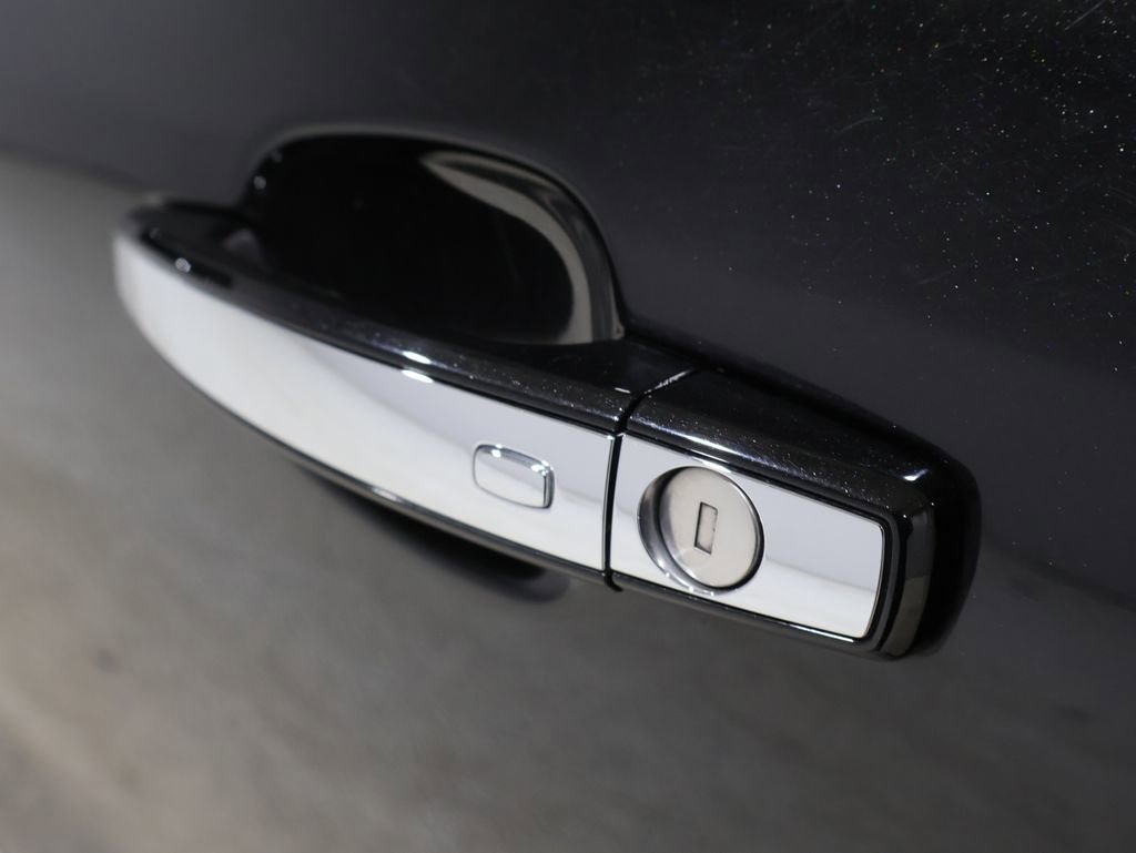 Used 2019 Buick Encore Preferred image 9