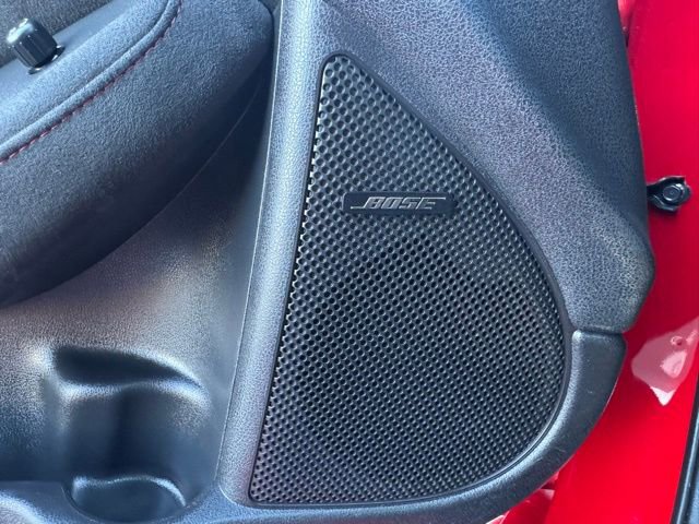 Used 2015 Nissan 370Z NISMO image 13