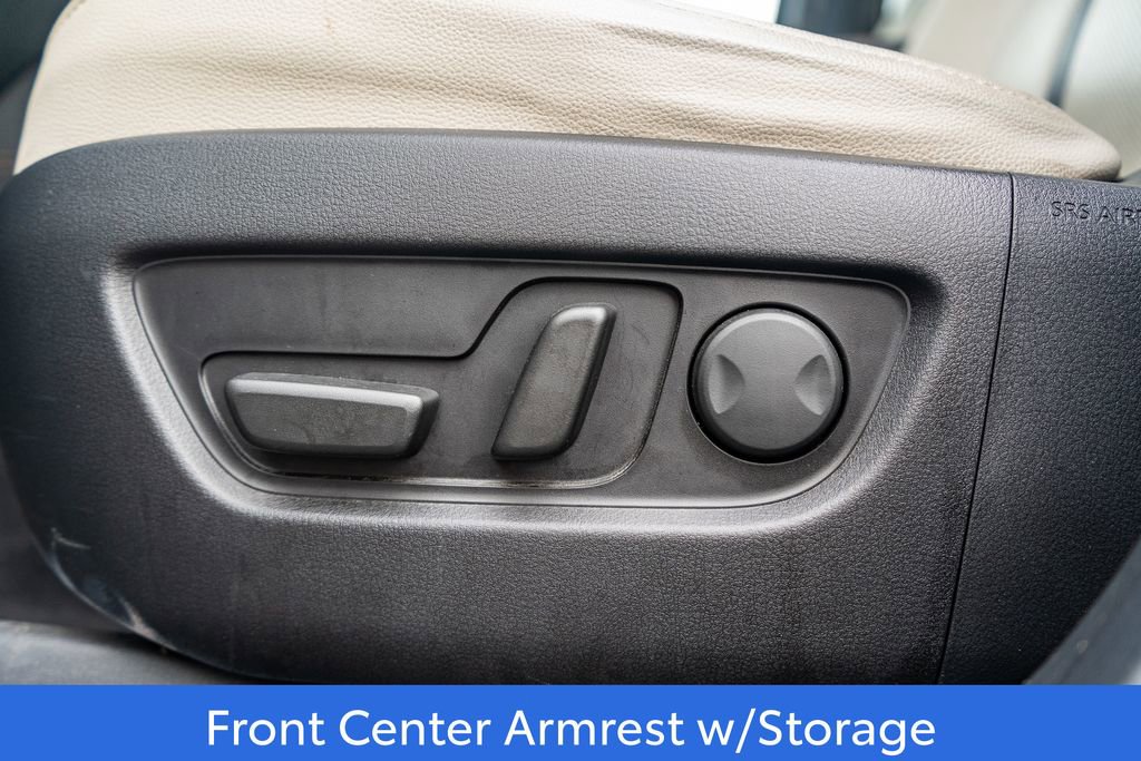 Used 2024 MAZDA CX-90 Plug-In Hybrid w/ Preferred image 20