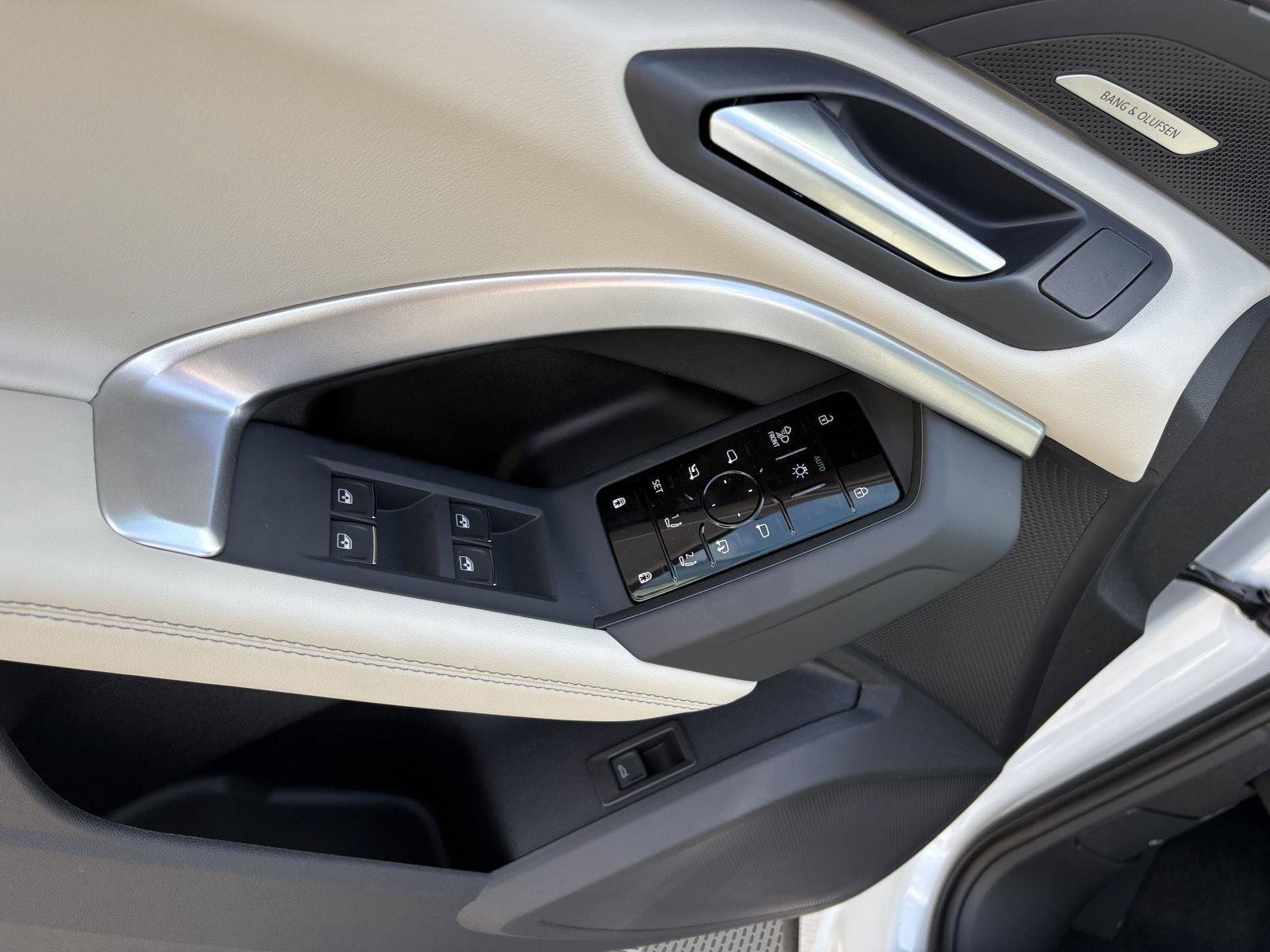 New 2026 Audi Q5 Premium Plus AWD/4WD image 12