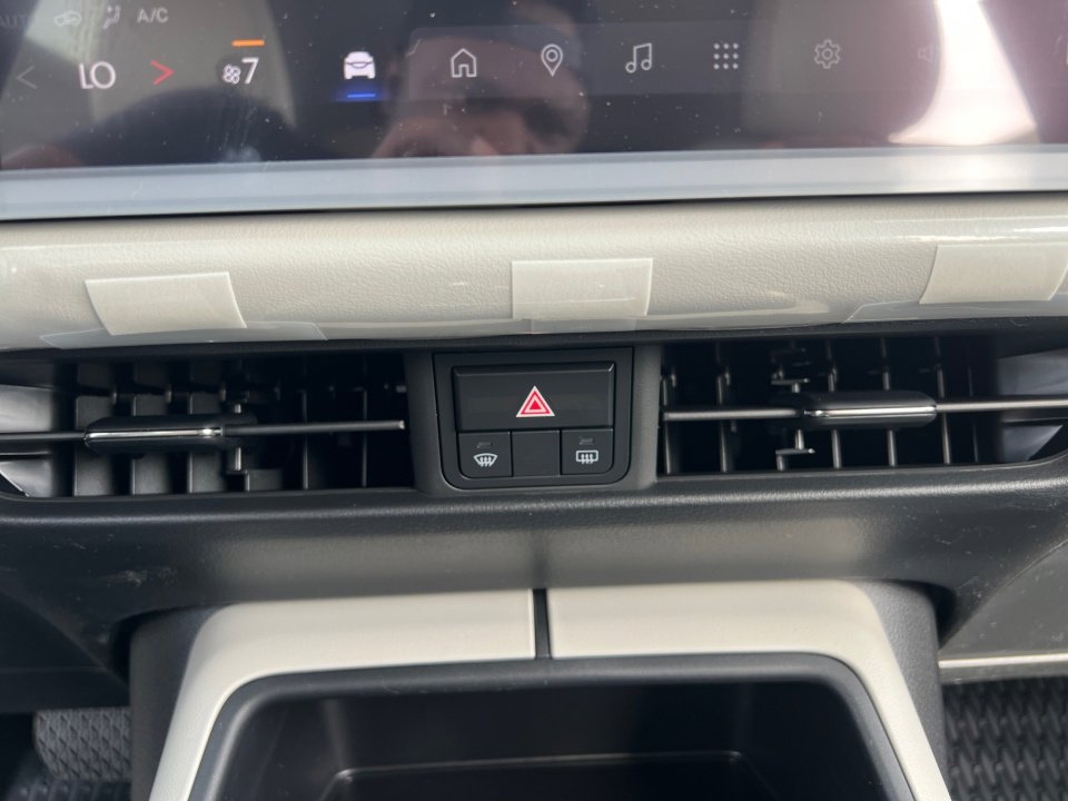 New 2026 MAZDA CX-5 Preferred AWD/4WD image 18