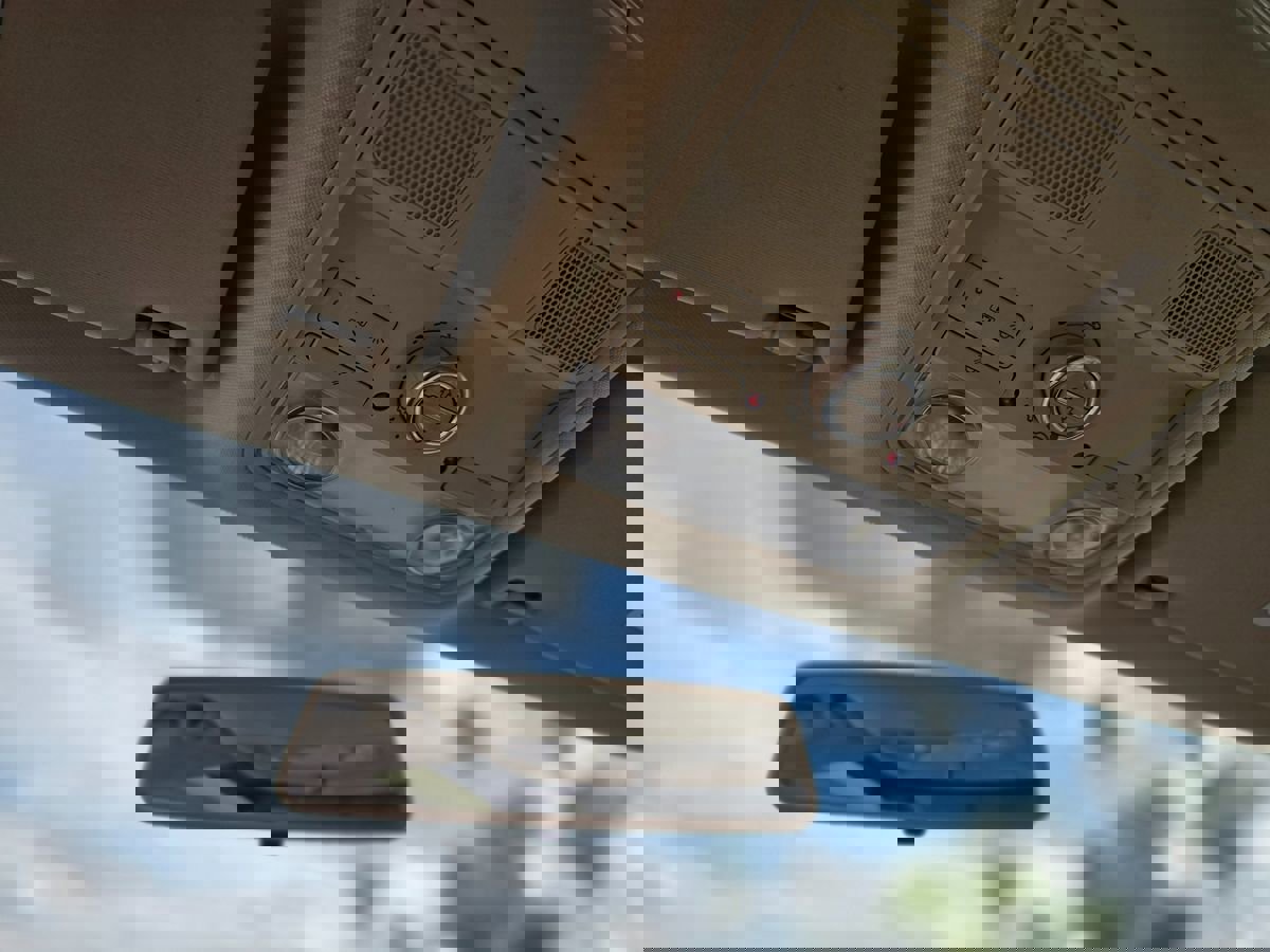 Used 2012 Volkswagen Jetta TDI image 44