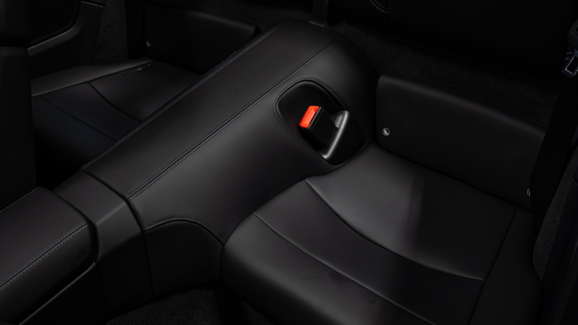 Used 2022 Porsche 911 Carrera image 74