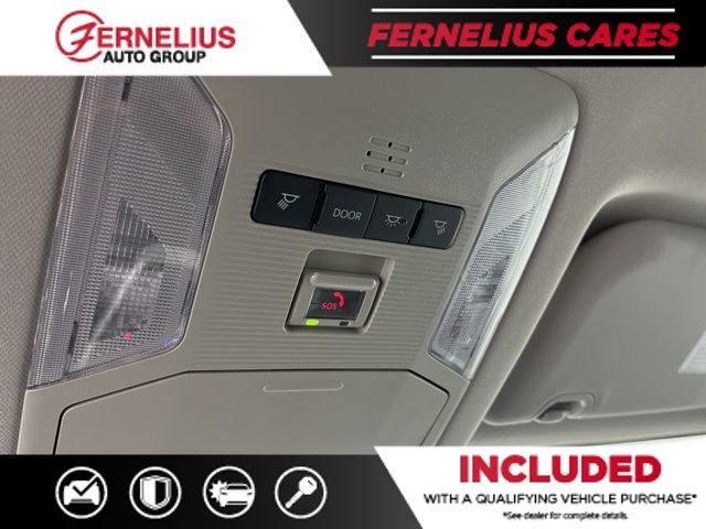 Used 2022 Toyota RAV4 LE image 37