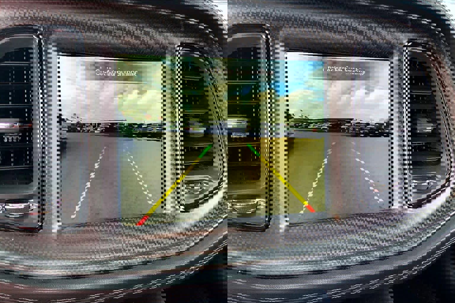 Used 2023 Dodge Challenger GT w/ Plus Package image 24