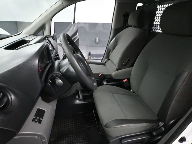 Used 2015 Chevrolet City Express LS FWD image 20