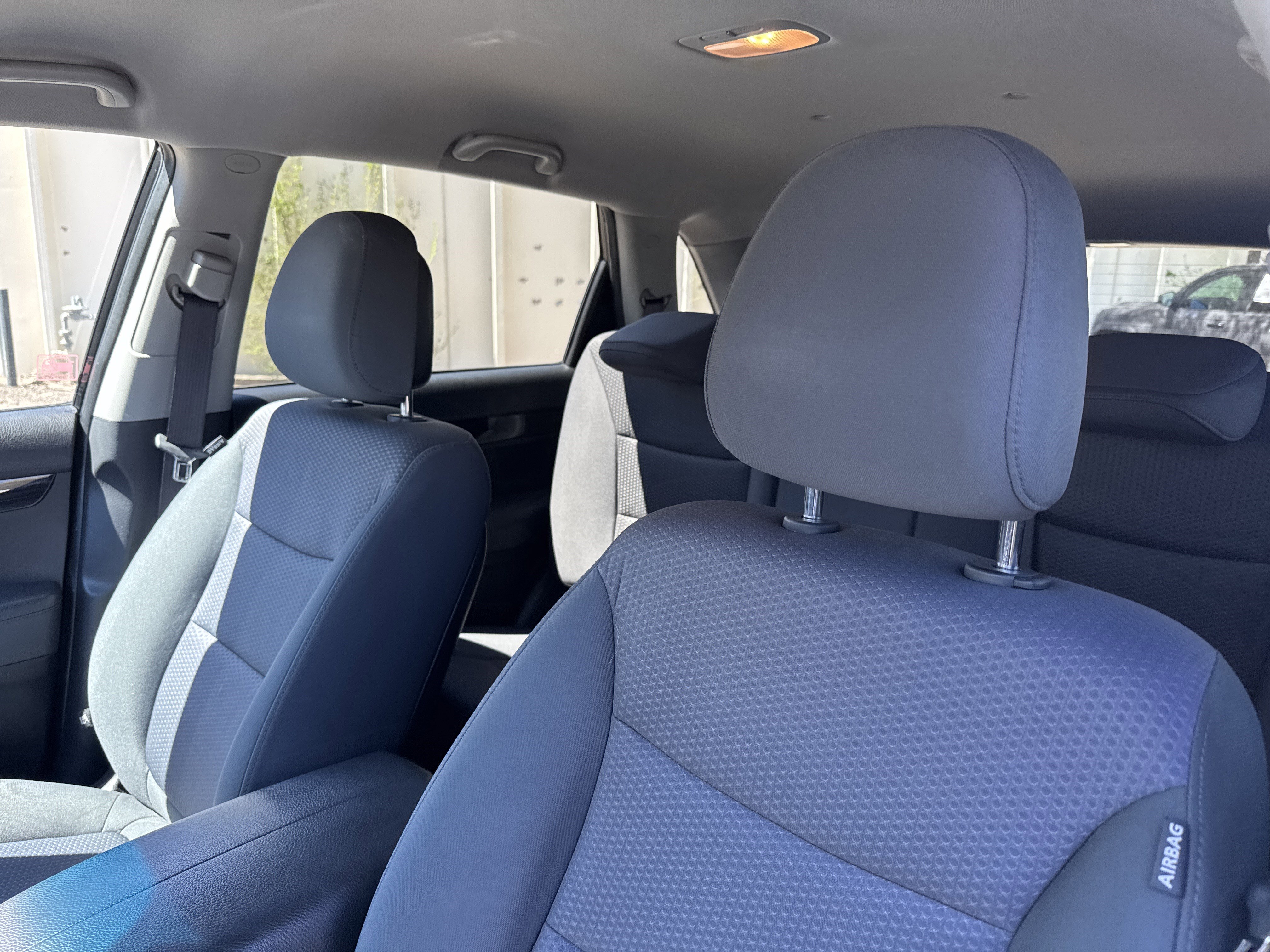 Used 2013 Kia Sorento LX image 14