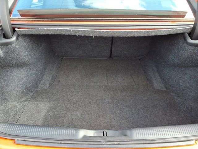 Used 2018 Dodge Charger SXT Plus image 27