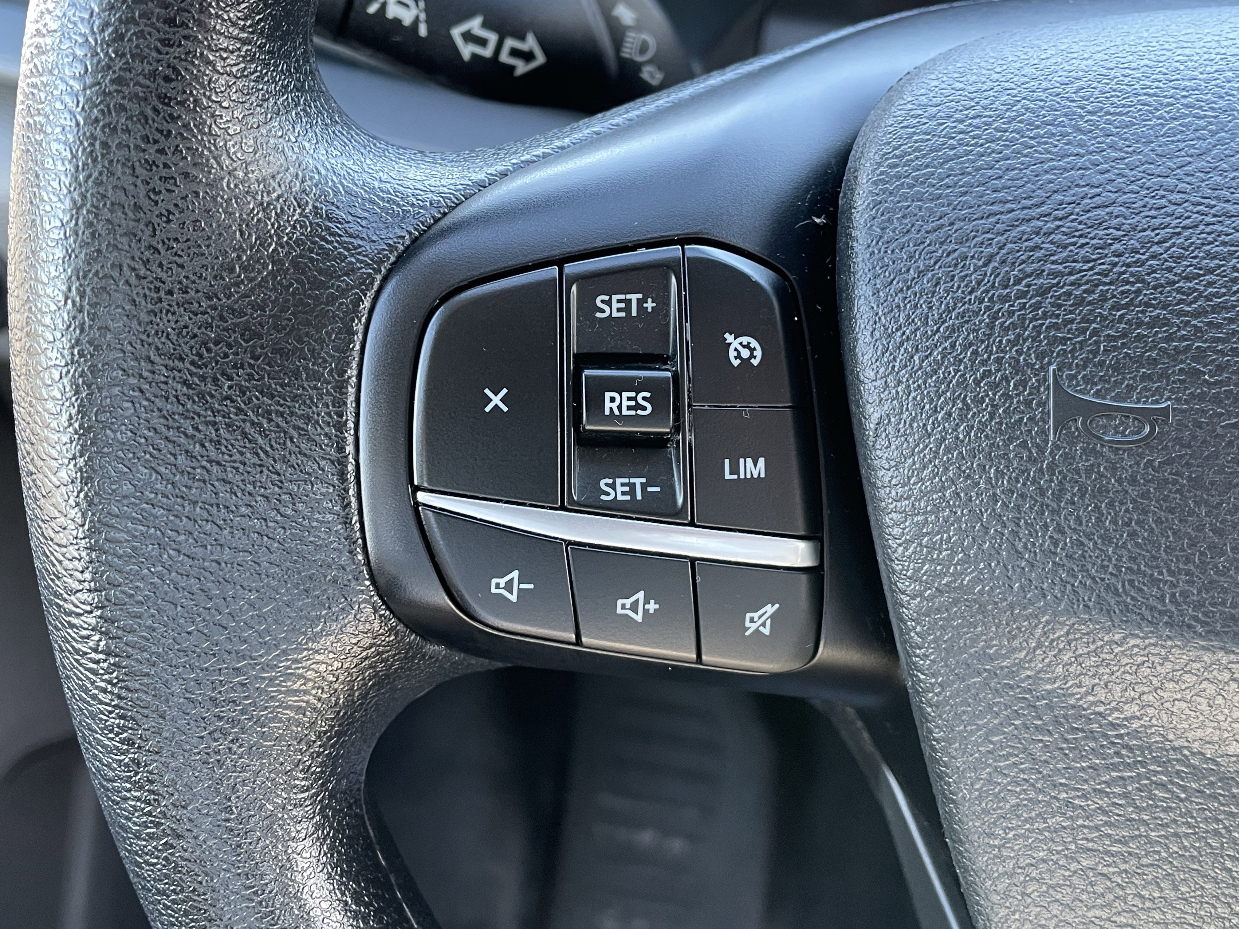 Used 2024 Ford Transit 250 Low Roof w/ Exterior Upgrade Package image 23