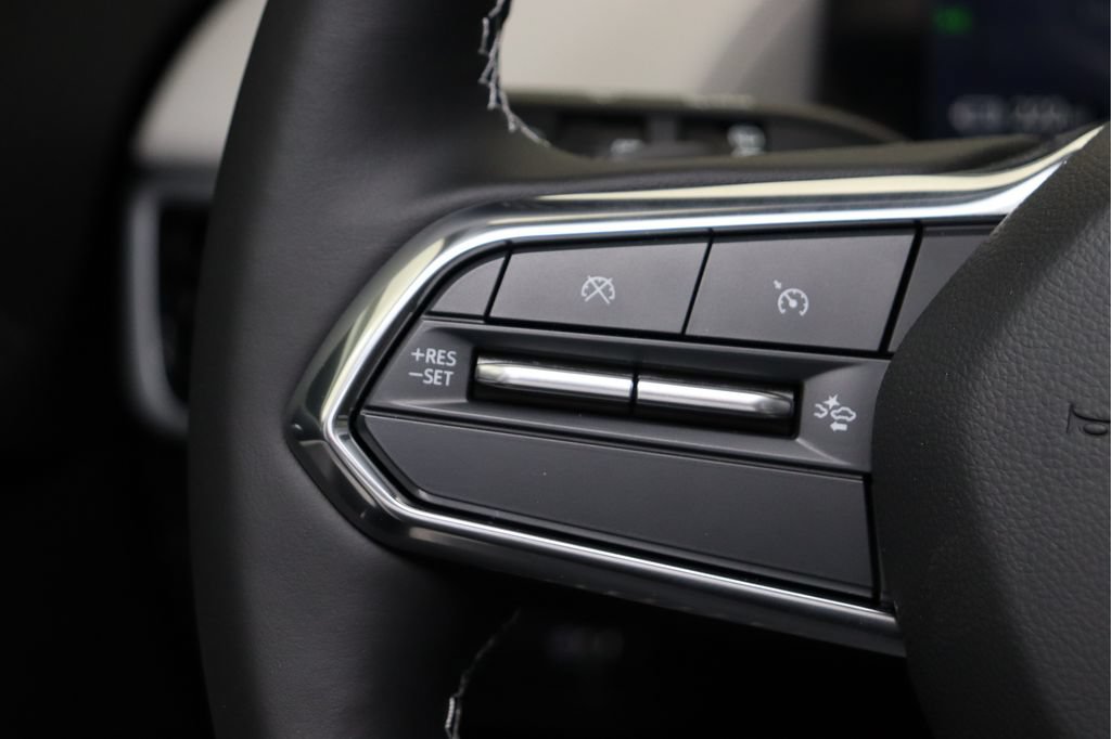 New 2026 Honda Prologue Touring image 23