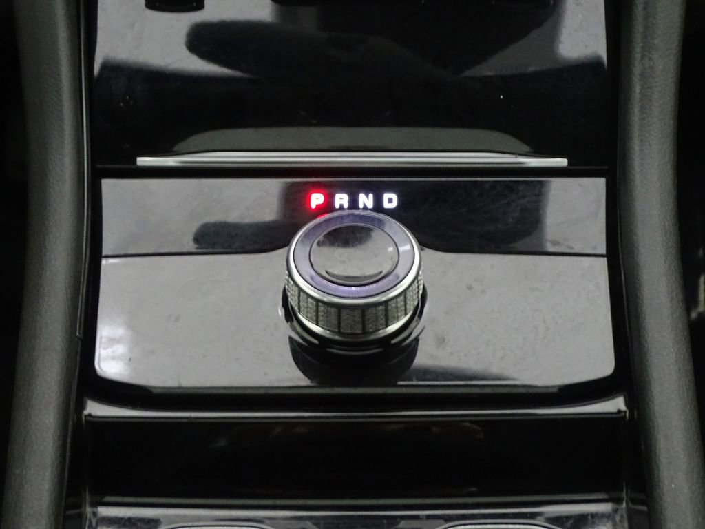 Used 2023 Jeep Grand Cherokee Altitude image 42