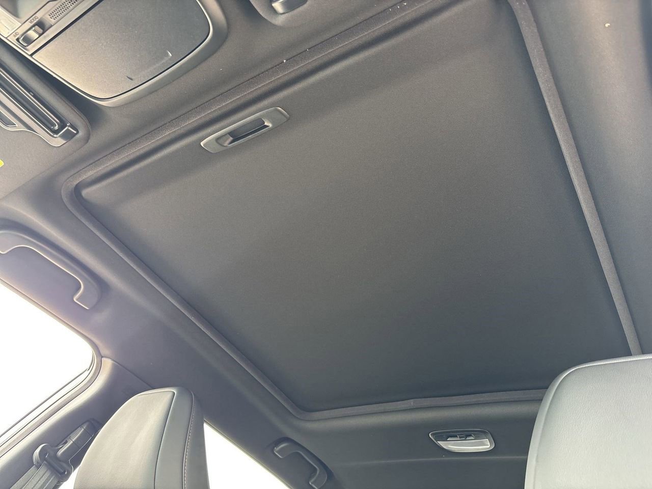 New 2026 Subaru Forester Sport AWD/4WD image 18