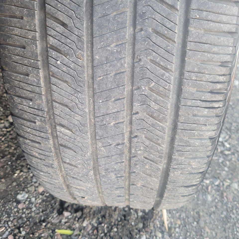 Used 2020 Volvo XC90 T6 Inscription w/ Protection Package Premier image 54