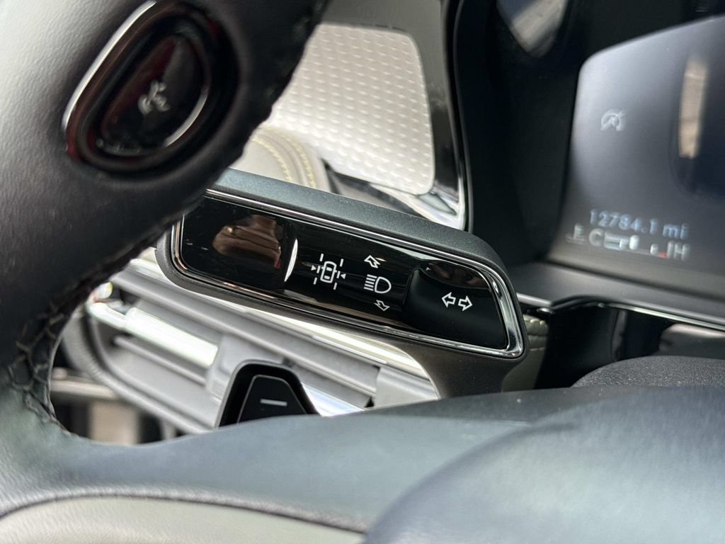 Used 2023 Lincoln Corsair FWD image 36