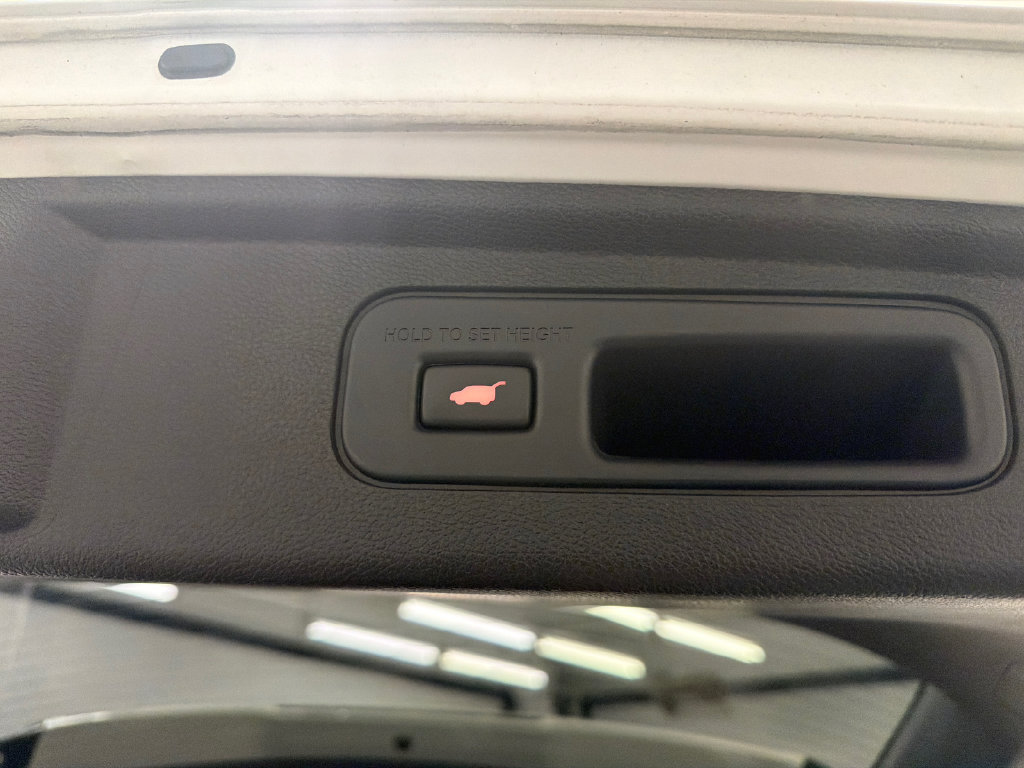 Used 2022 Honda Odyssey Elite image 20