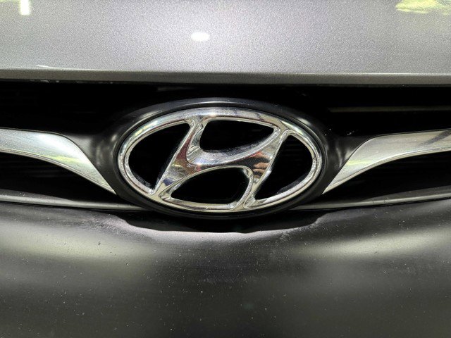 Used 2015 Hyundai Genesis 3.8 image 10
