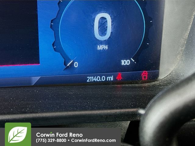 Used 2023 Ford F250 Lariat image 12