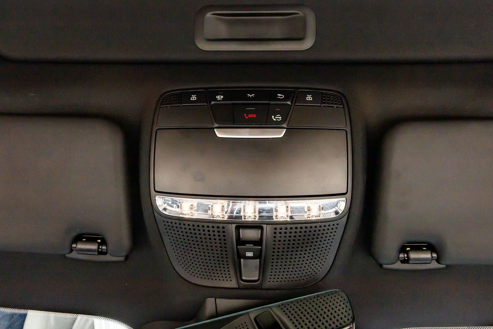 Used 2021 Mercedes-Benz E 450 4MATIC Sedan image 24