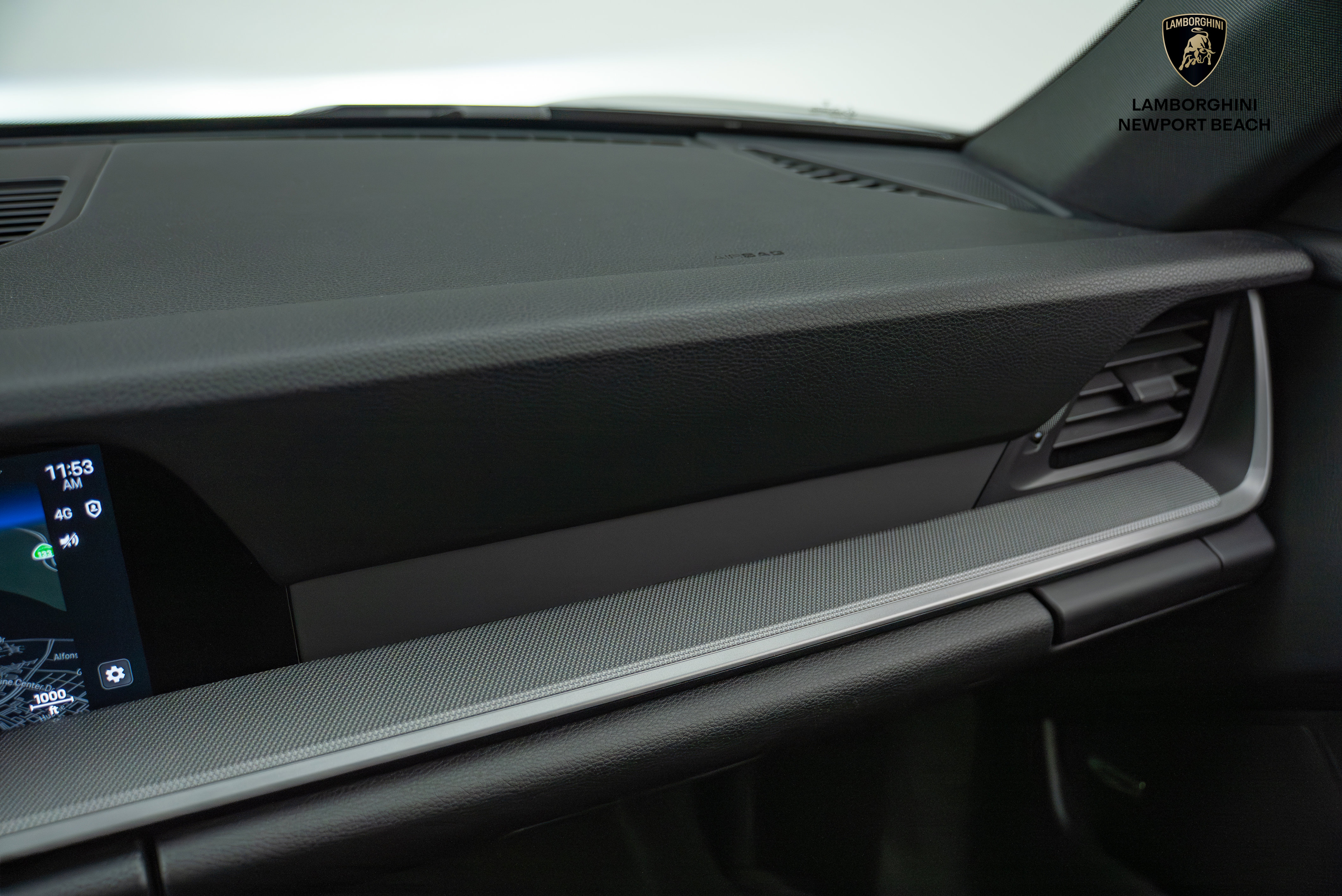 Used 2025 Porsche 911 Carrera image 33