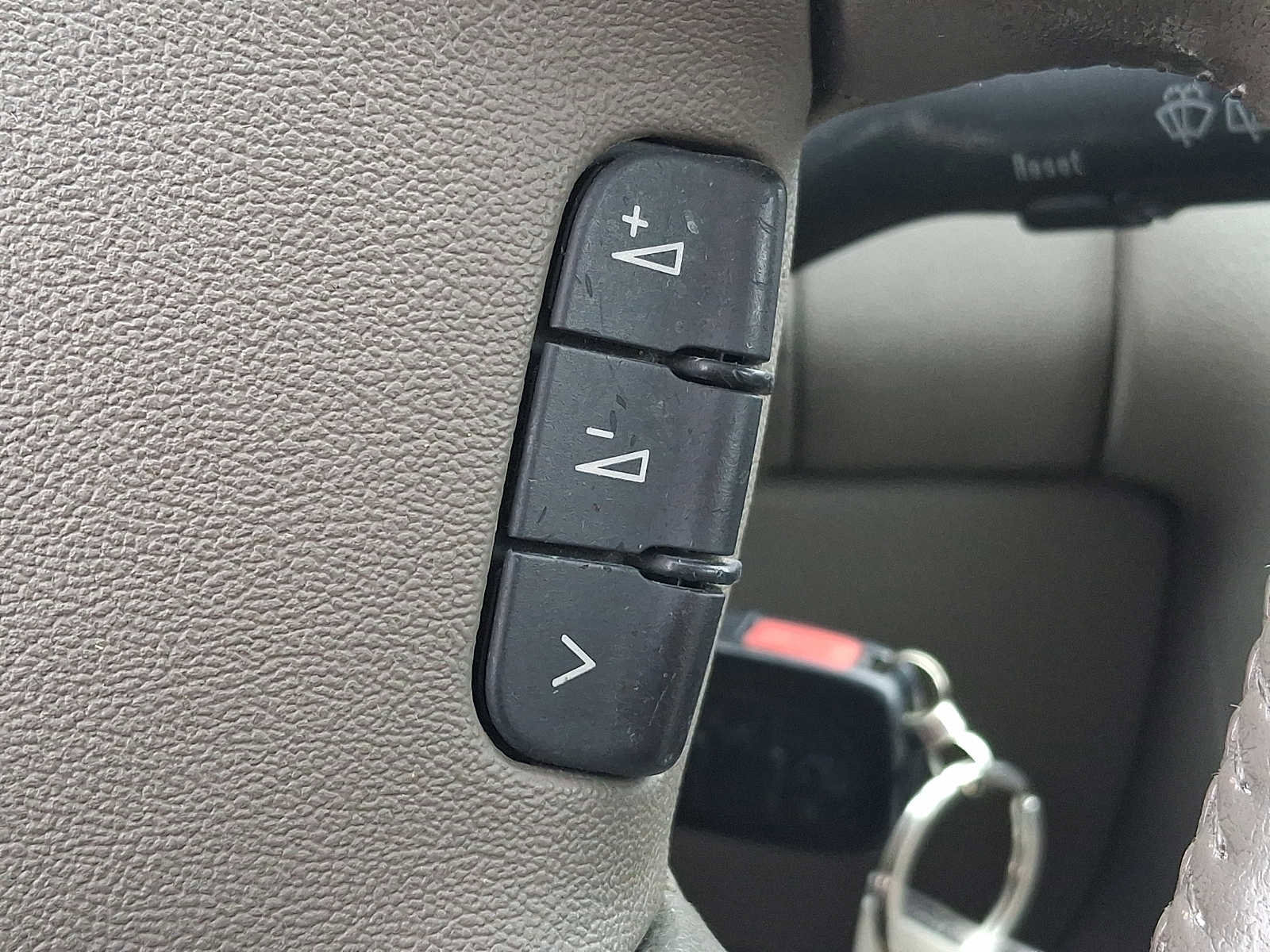 Used 2003 Audi allroad 2.7T image 19