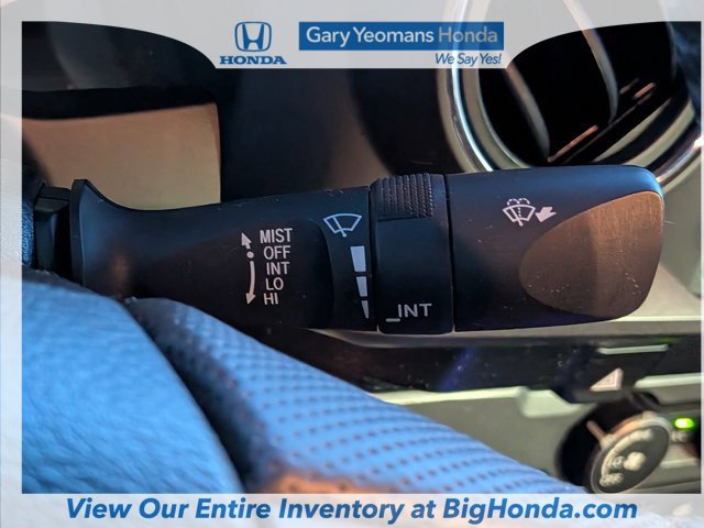 Used 2020 Toyota Tacoma TRD Sport RWD image 27
