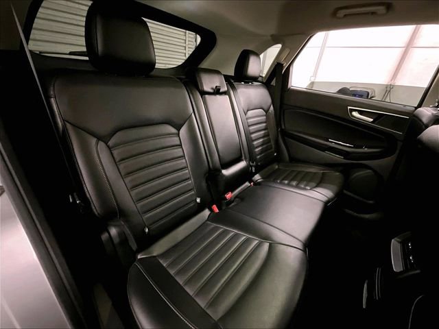 Used 2015 Ford Edge SEL w/ Equipment Group 201A AWD/4WD image 26