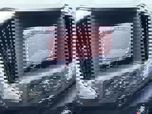 Used 2022 GMC Terrain SLE w/ Driver Convenience Package image 30