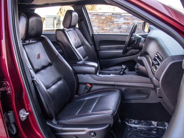 Used 2023 Dodge Durango GT AWD/4WD image 19
