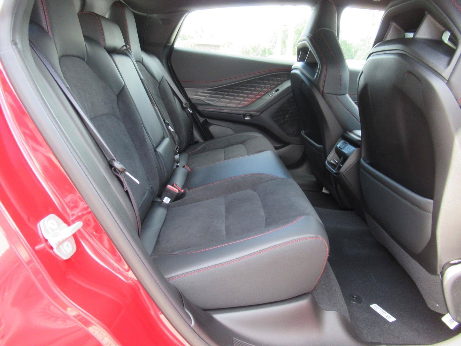 New 2026 Dodge Charger R/T AWD/4WD image 30