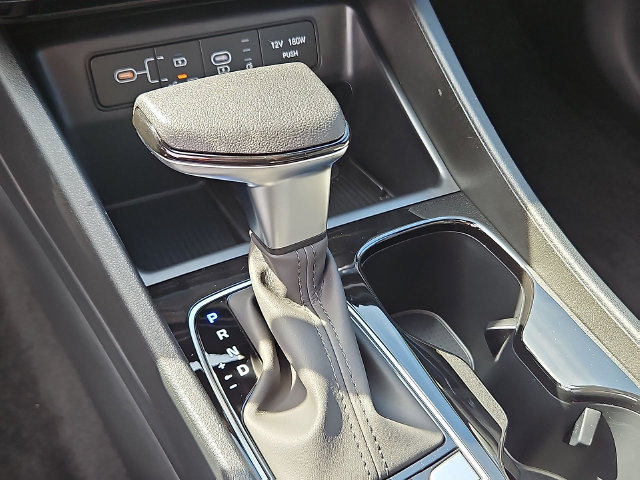 New 2026 Hyundai Santa Cruz SEL AWD/4WD image 22