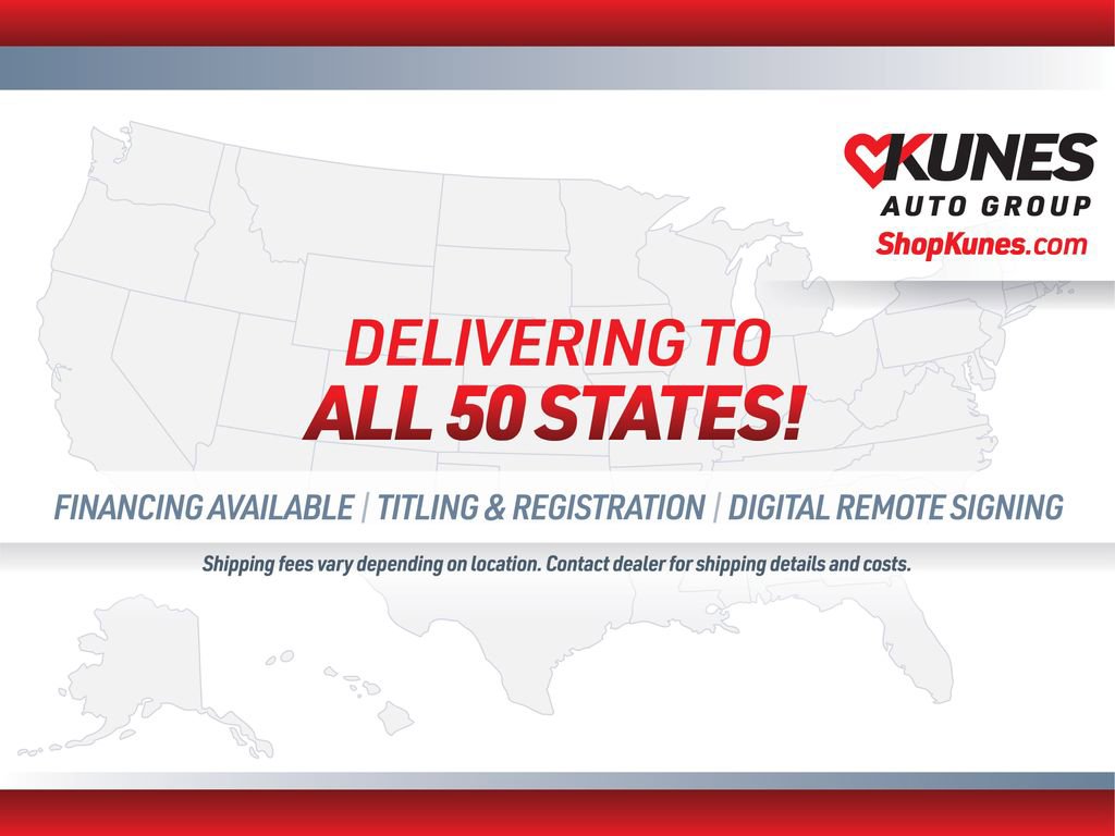 Used 2024 GMC Sierra 3500 Denali Ultimate image 33