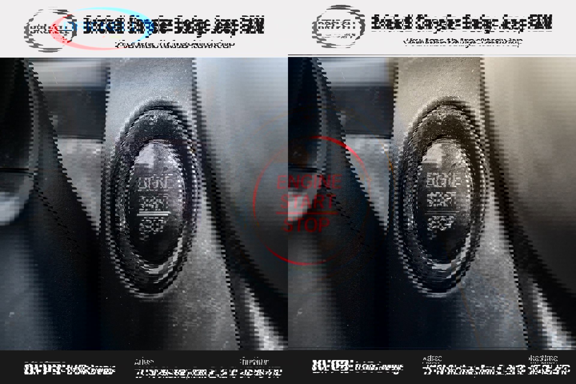 Used 2023 Honda HR-V LX image 31