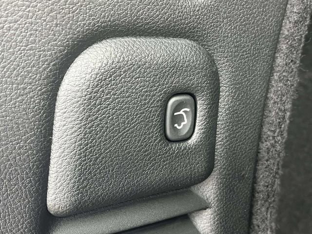 New 2026 Dodge Durango GT image 21