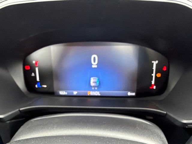 New 2026 Ford Escape Active w/ Cold Weather Package AWD/4WD image 14