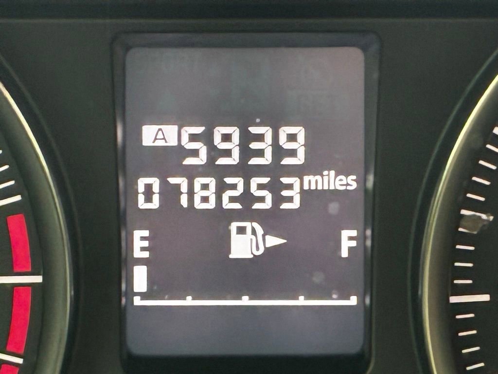 Used 2017 Subaru Crosstrek 2.0i Premium image 25