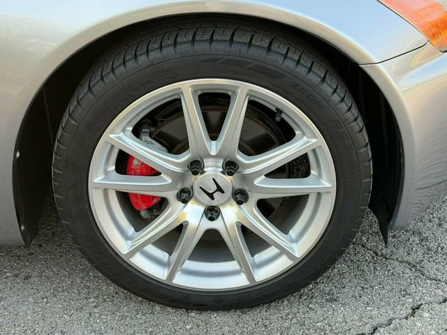 Used 2003 Honda S2000 image 50