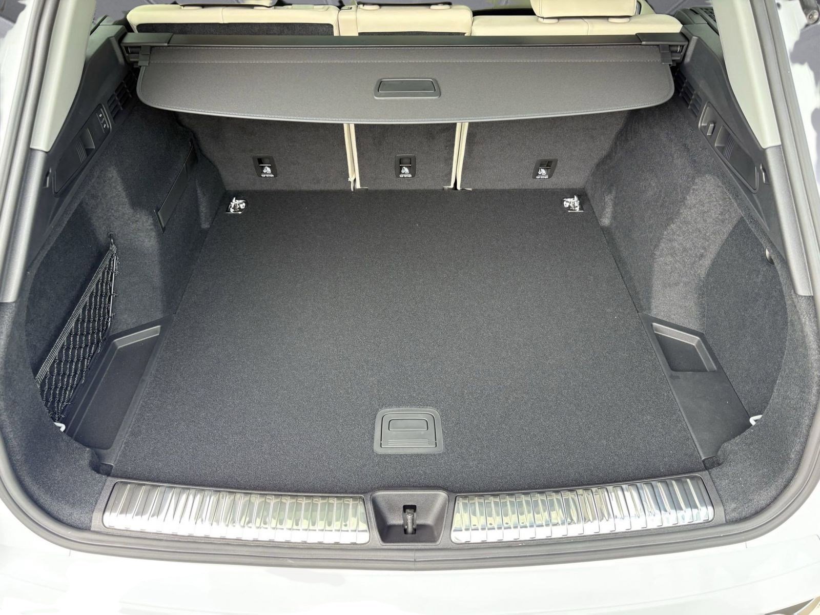 New 2025 Audi Q5 Prestige image 28