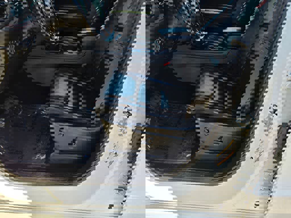 Used 2024 Dodge Durango GT image 18