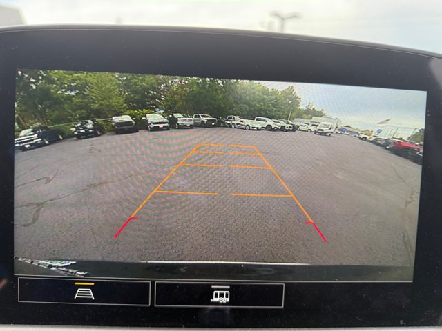 Used 2023 Chevrolet Blazer LT AWD/4WD image 18