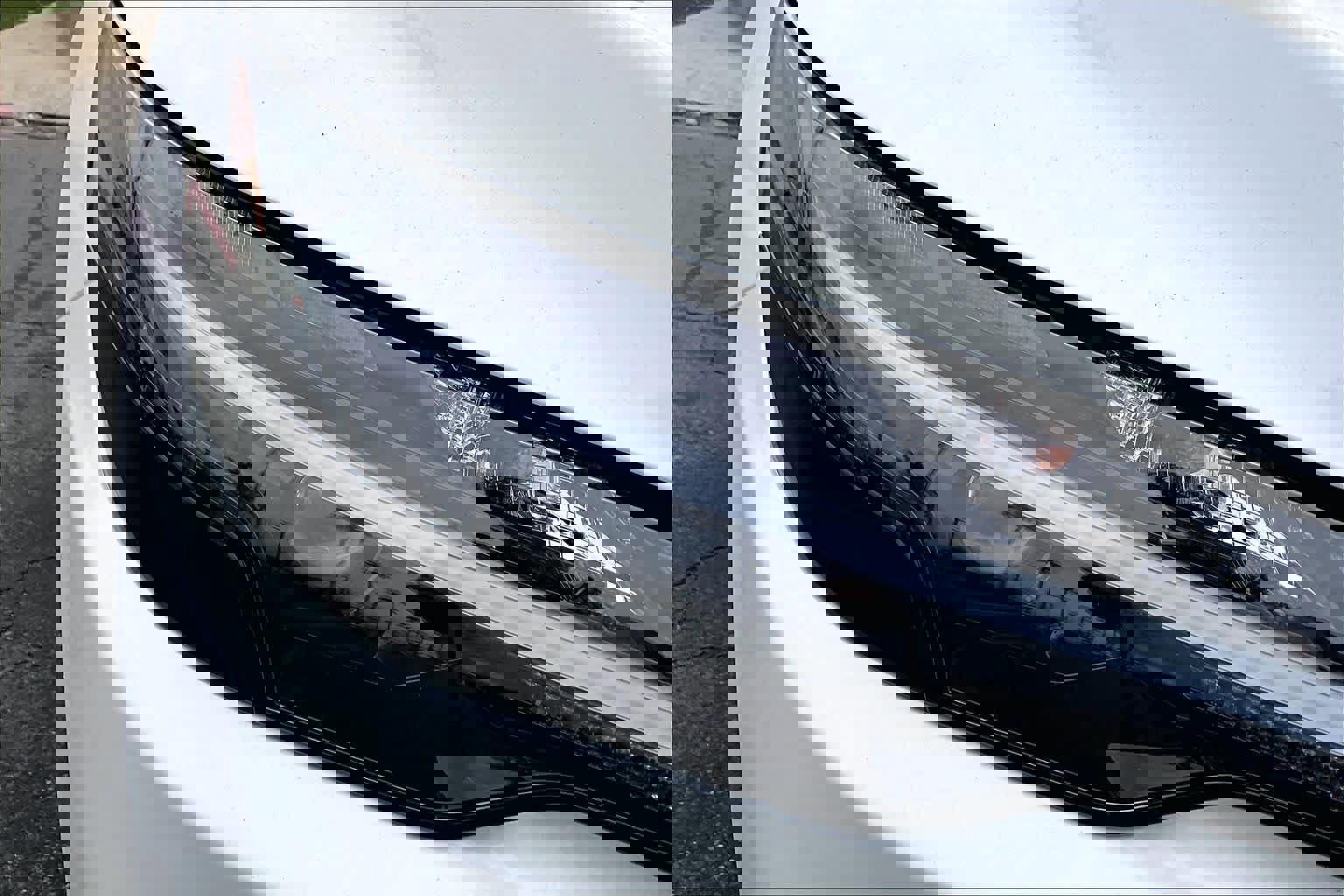 Used 2025 Lexus RX 350 Premium w/ Convenience Package image 28