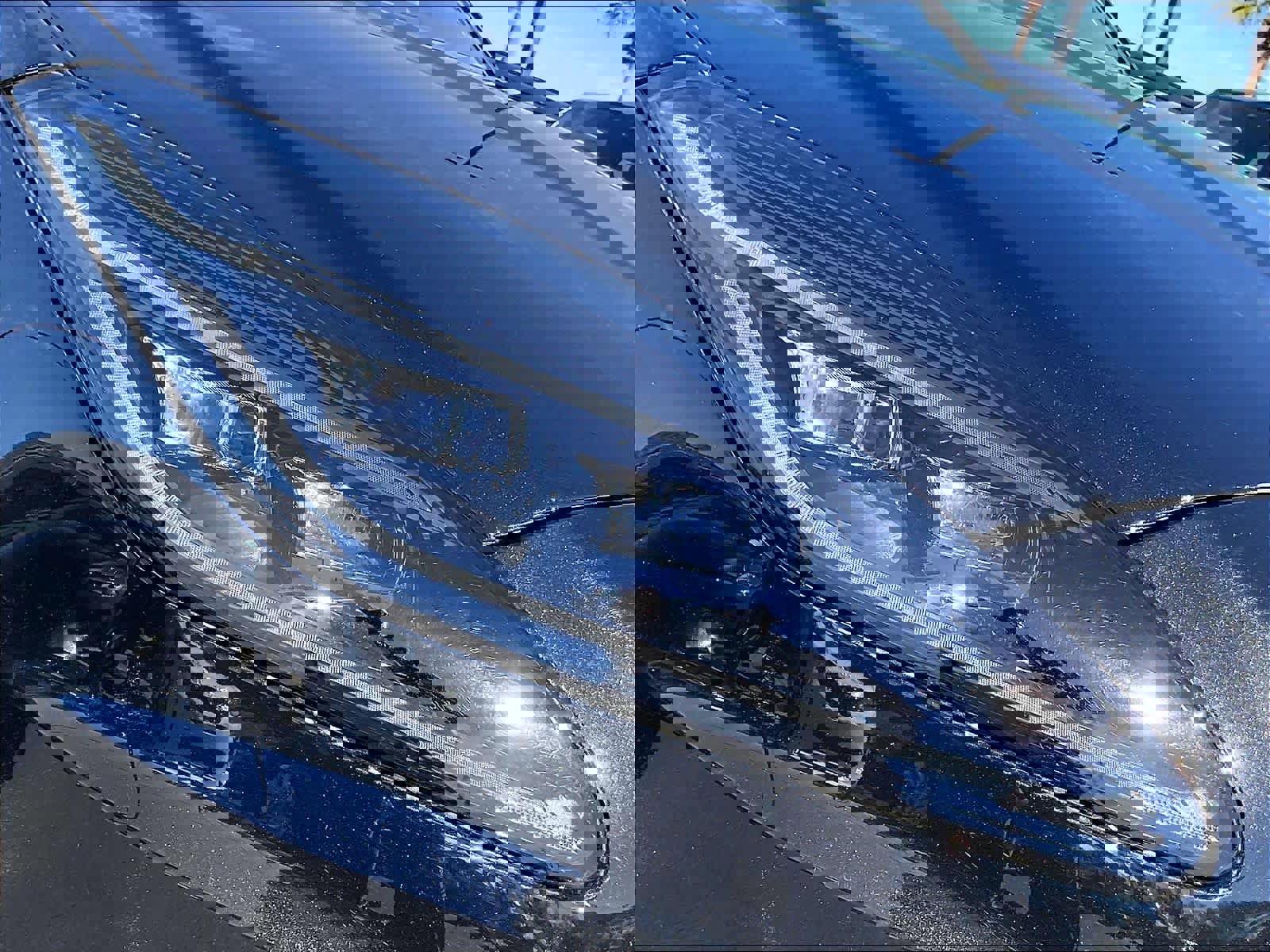 Used 2024 Jaguar E-PACE R-Dynamic SE image 29