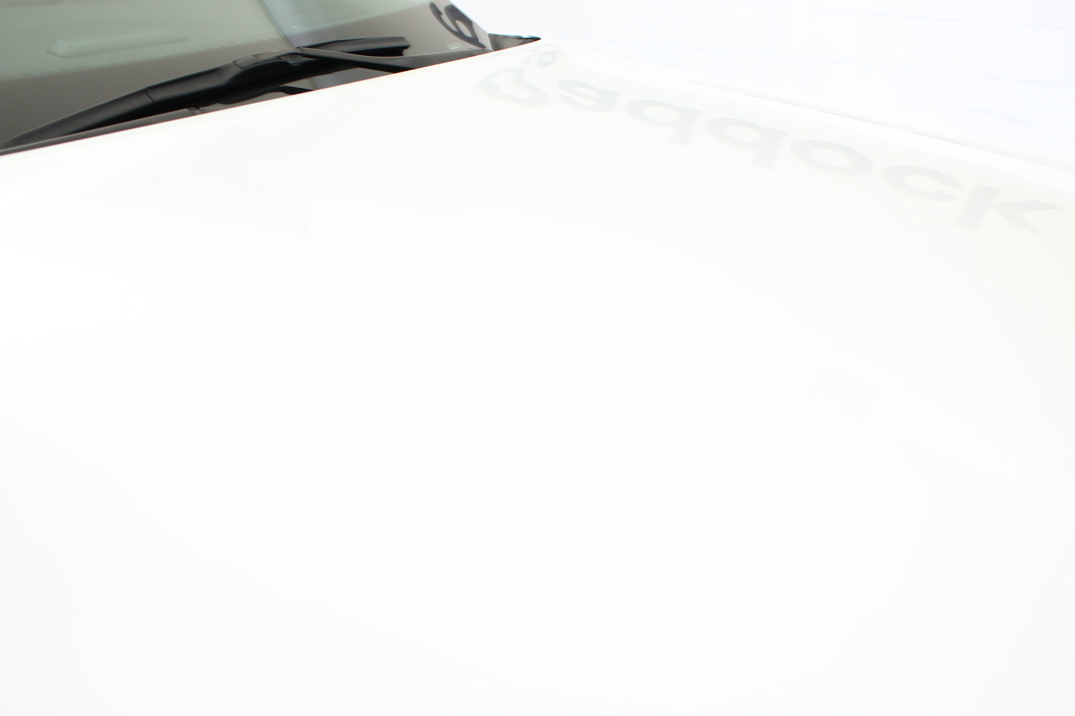 Used 2023 Jeep Grand Cherokee 30th Anniversary AWD/4WD image 15