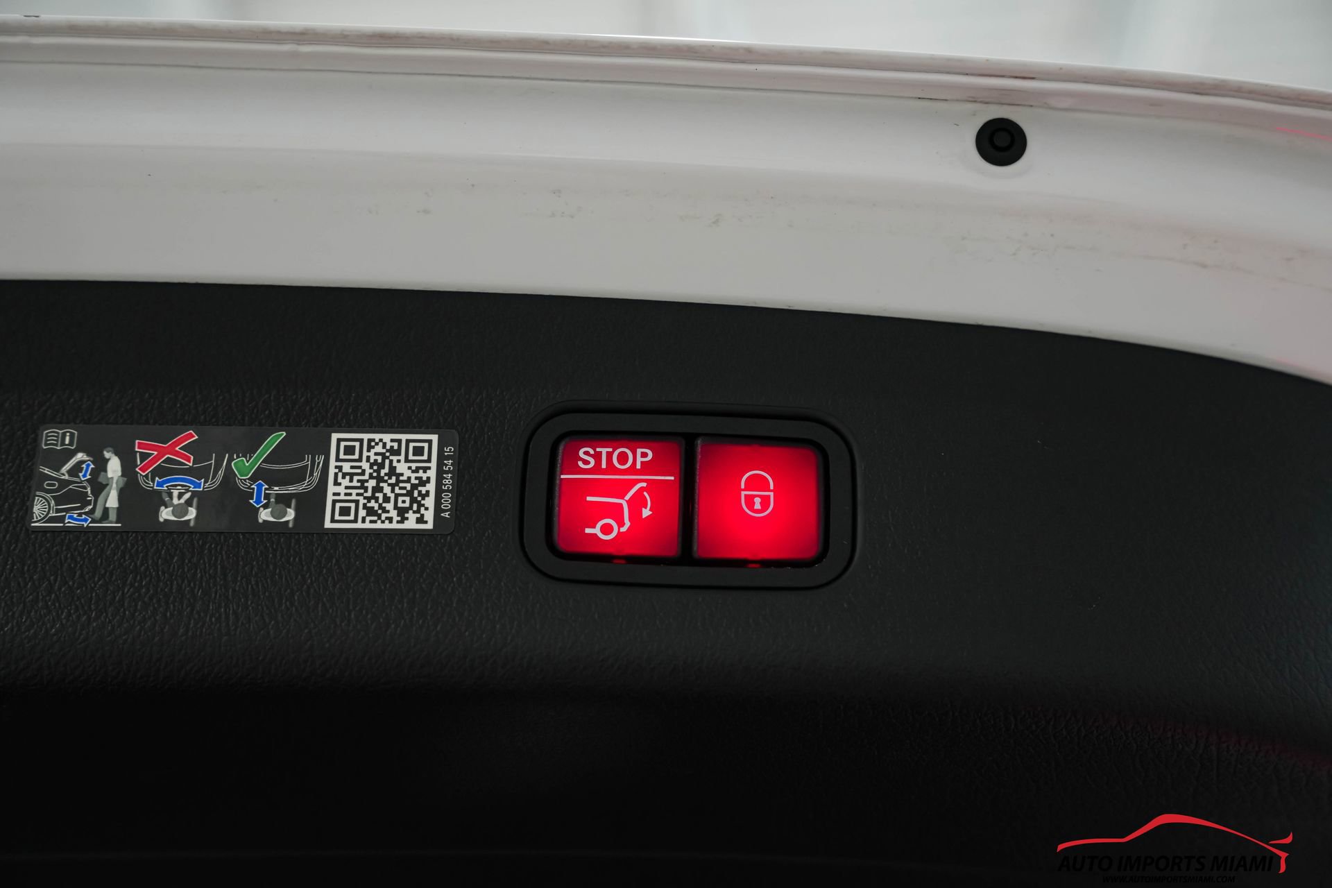 Used 2024 Mercedes-Benz GLC 43 AMG 4MATIC image 66