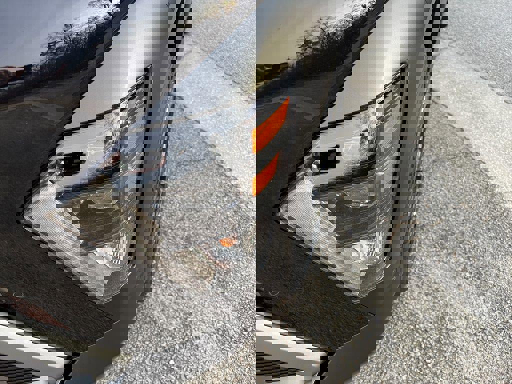 New 2026 Hyundai Kona Limited image 63